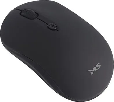 MS FOCUS M100 [WIRELESS] (1 / 1)