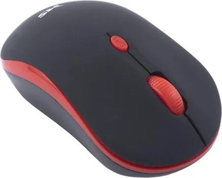 MS FOCUS M101 [WIRELESS] (1 / 2)