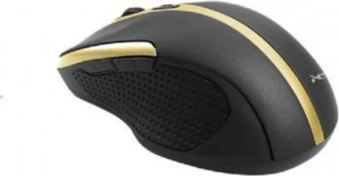 MS FOCUS M111 [WIRELESS] (1 / 2)