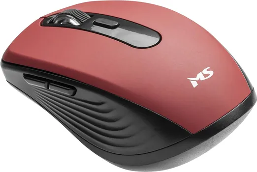 MS FOCUS M315 [WIRELESS] (2 / 3)