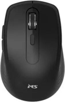 MS FOCUS M315 [WIRELESS] (3 / 3)