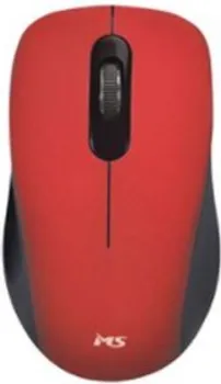MS FOCUS M122 [WIRELESS] (1 / 3)