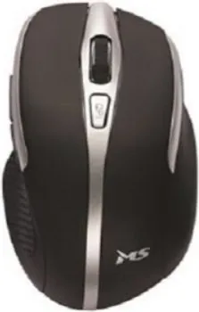 MS FOCUS M112 [WIRELESS] (2 / 3)