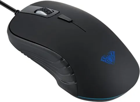 AULA GAMING MIS TANTIBUS CRNI (1 / 1)