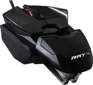 MADCATZ R.A.R 1+ (1 / 1)