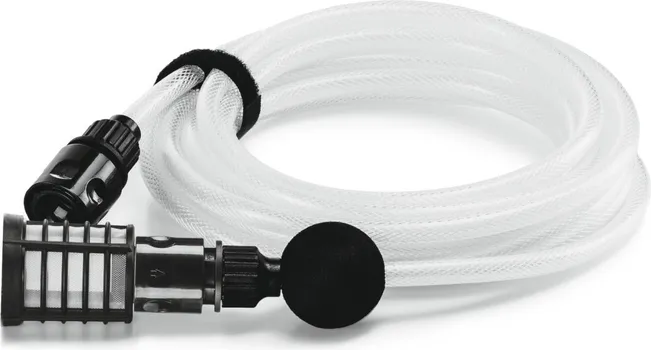 TROTEC AKUMULATORSKI VISOKOTLAČNI ČISTAČ PPWS 10-20V (4 / 25)