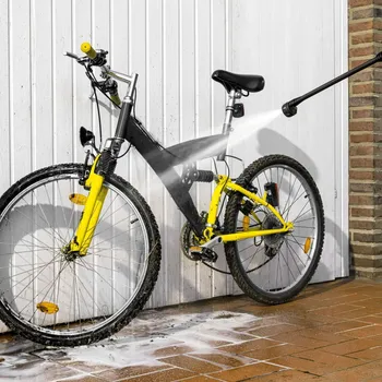 TROTEC AKUMULATORSKI VISOKOTLAČNI ČISTAČ PPWS 10-20V (24 / 25)