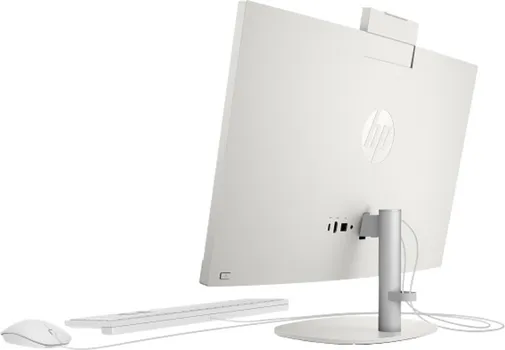 HP 23,8 ALL-IN-ONE 24-CR0100NY, CW8J4EA (2 / 2)