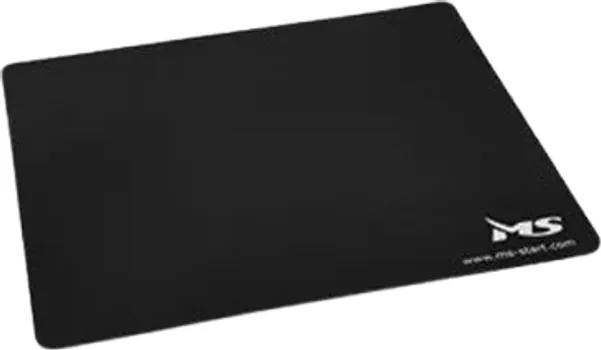 MS MP-02 [220x180mm] (1 / 2)