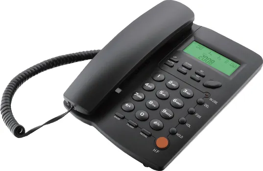 MEANIT ST-300 BLACK (1 / 2)