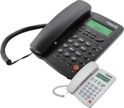 MEANIT ST-300 BLACK (2 / 2)