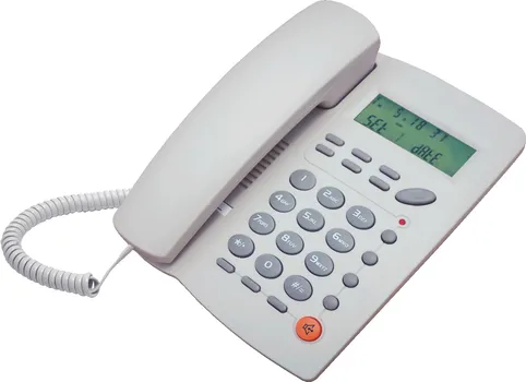 MEANIT ST-300 WHITE (1 / 2)