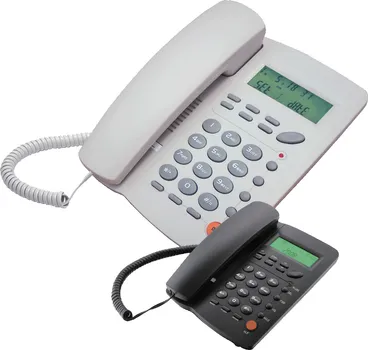 MEANIT ST-300 WHITE (2 / 2)