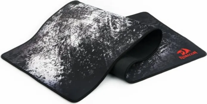 REDRAGON P018 TAURUS PODLOGA ZA MIS (1 / 1)