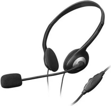 MSI HS 103 (1 / 1)