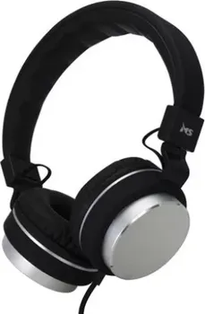 MS METIS C100 (2 / 5)
