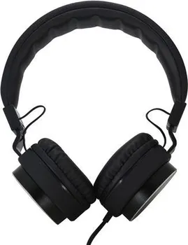 MS METIS C100 (3 / 5)
