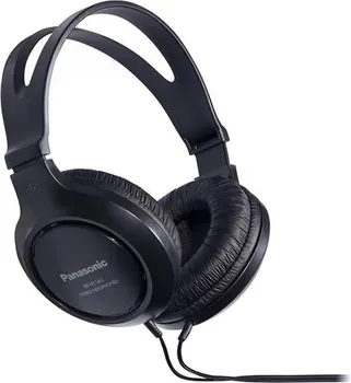 PANASONIC RP-HT161E-K (2 / 2)