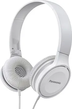 PANASONIC RP-HF100E-W (2 / 4)