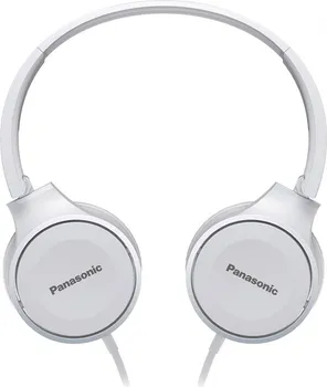 PANASONIC RP-HF100E-W (3 / 4)
