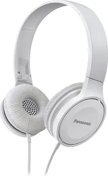 PANASONIC RP-HF100E-W (4 / 4)