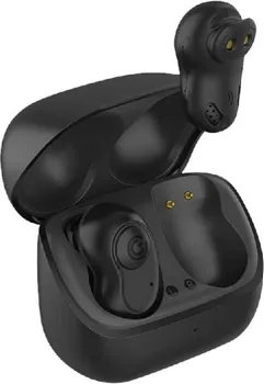 SONICGEAR EARPUMP TWS COMFY 1 (1 / 1)