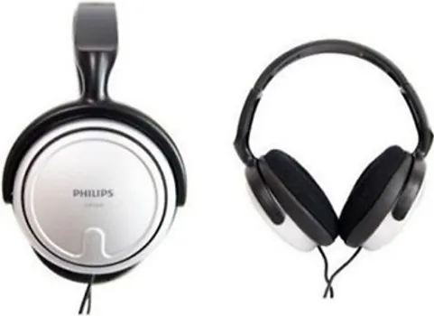 PHILIPS SHP2500/10 (2 / 11)