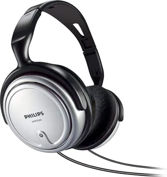 PHILIPS SHP2500/10 (3 / 11)