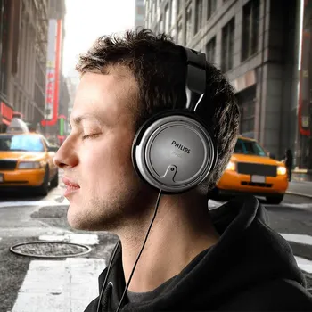 PHILIPS SHP2500/10 (6 / 11)