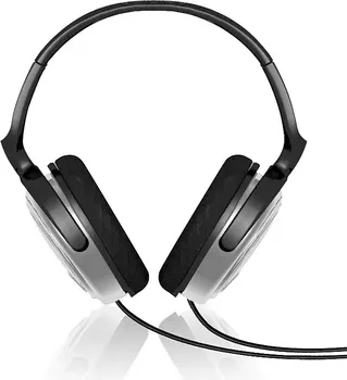 PHILIPS SHP2500/10 (7 / 11)