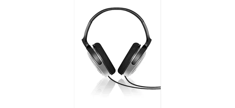 PHILIPS SHP2500/10 (8 / 11)