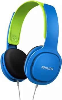 PHILIPS SHK2000 (1 / 23)