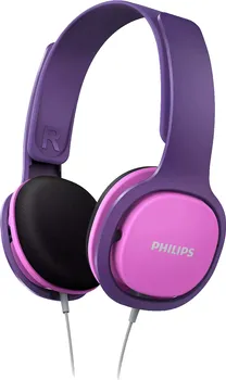 PHILIPS SHK2000 (2 / 23)