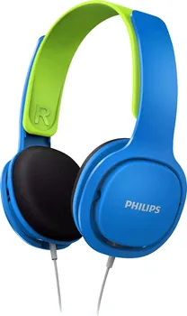 PHILIPS SHK2000 (3 / 23)