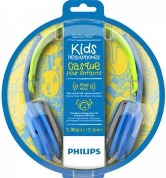 PHILIPS SHK2000 (4 / 23)