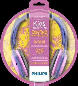 PHILIPS SHK2000 (5 / 23)