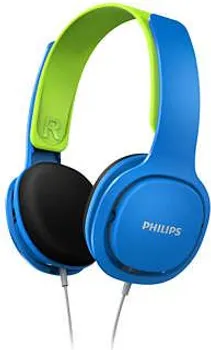 PHILIPS SHK2000 (6 / 23)