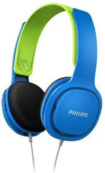PHILIPS SHK2000 (8 / 23)