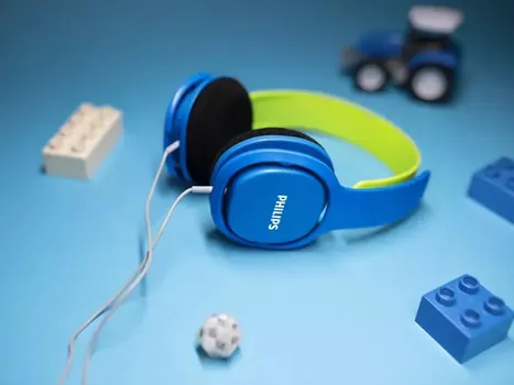 PHILIPS SHK2000 (10 / 23)