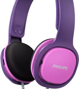 PHILIPS SHK2000 (11 / 23)