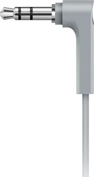 PHILIPS SHK2000 (13 / 23)