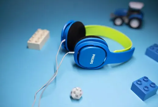 PHILIPS SHK2000 (15 / 23)