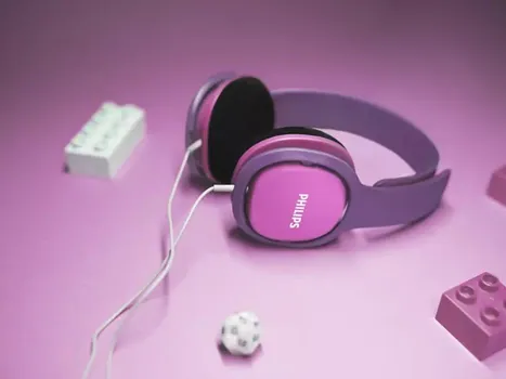 PHILIPS SHK2000 (16 / 23)