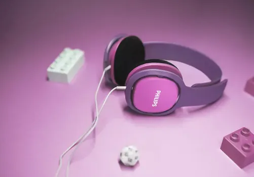 PHILIPS SHK2000 (17 / 23)