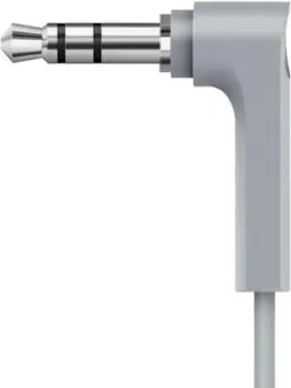 PHILIPS SHK2000 (18 / 23)