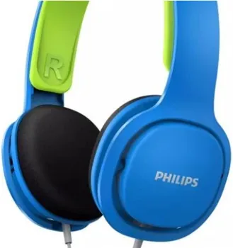 PHILIPS SHK2000 (19 / 23)