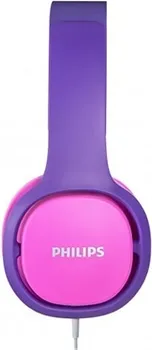 PHILIPS SHK2000 (20 / 23)