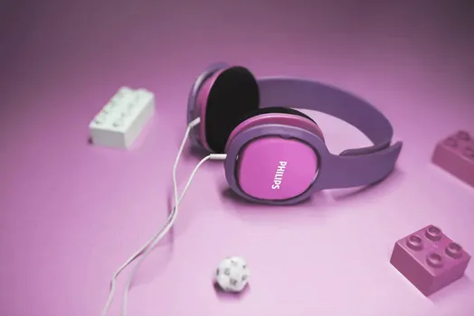 PHILIPS SHK2000 (21 / 23)