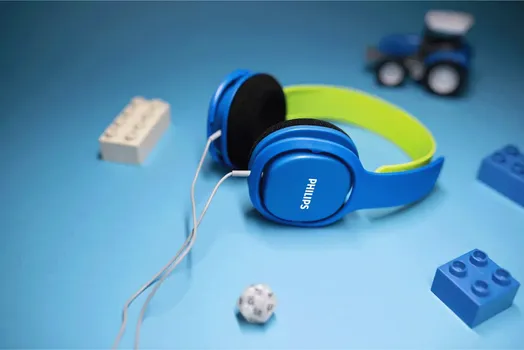 PHILIPS SHK2000 (22 / 23)