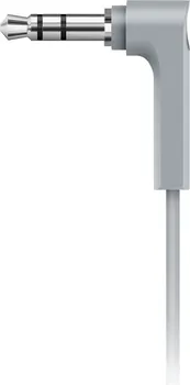 PHILIPS SHK2000 (23 / 23)